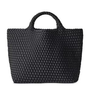 Naghedi St. Barths Medium Tote